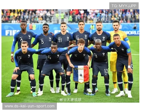 世界杯此组的比赛时间密度极高