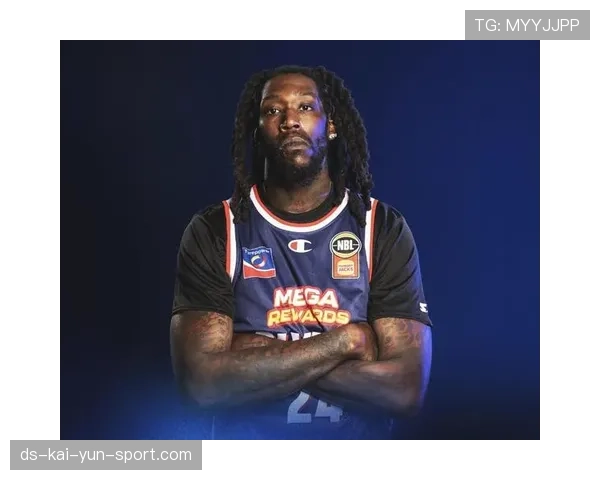 哈雷尔涉禁药禁赛 NBL球队解约消息确认，哈雷尔选秀