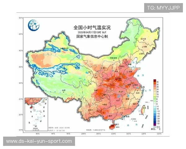 多地暴雨雷暴，比赛时间频繁推迟——风雨中的赛事运营新纪元
