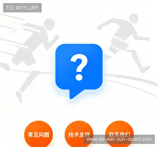 解答汇编