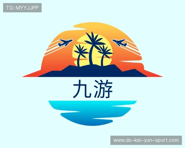 知道开云APP官网