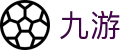 开云APP官网下载-最新体育娱乐移动平台