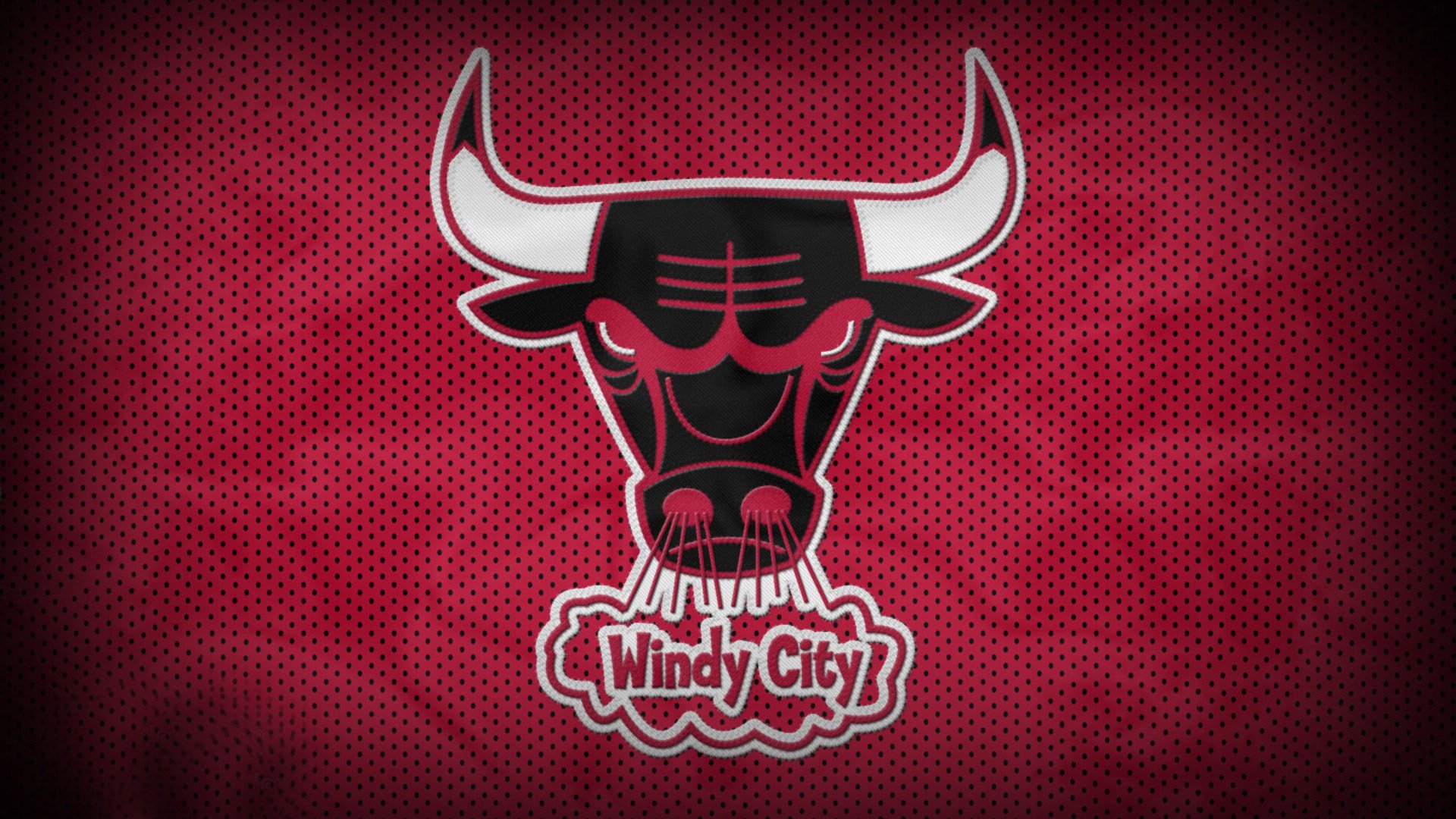 开云体育在线入口-希勒：说曼联回归巅峰还早了点，但他们必须稳定住这种势头，曼联对西汉姆联首发名单